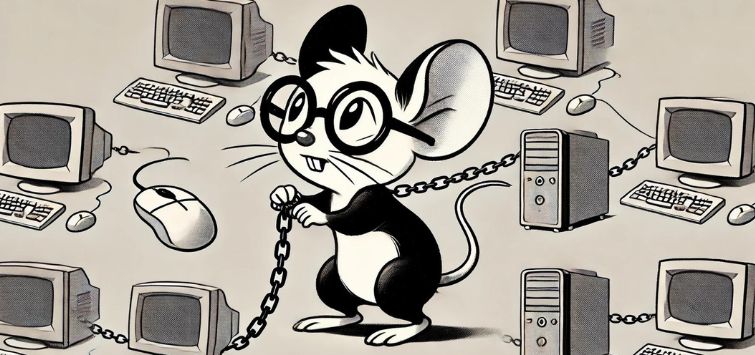 La Importancia de los Backlinks en una Estrategia SEO
