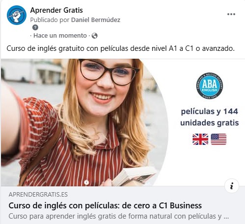 aprendergratis ejemplo OG