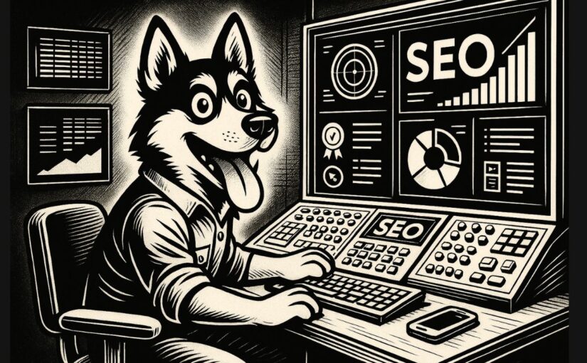 El SEO está vivo: ChatGPT busca SEO por 400.000$ anuales